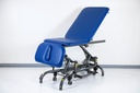 Cardon CTT 3-Section Treatment Table 