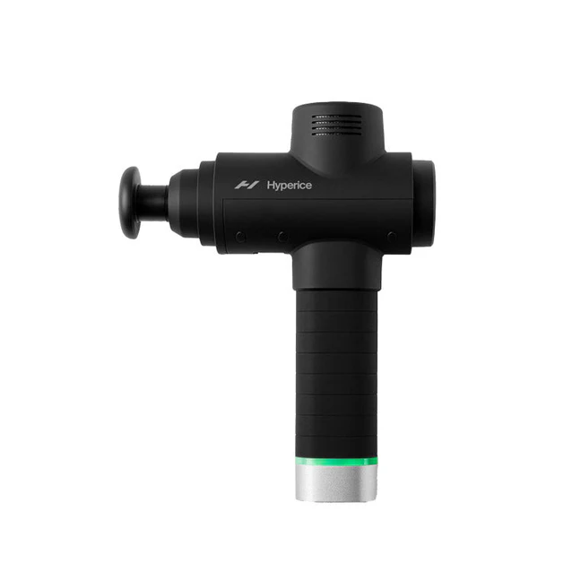Hypervolt 2 Pro