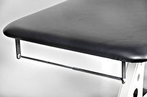 Examination Paper Holder for Cardon Tables
