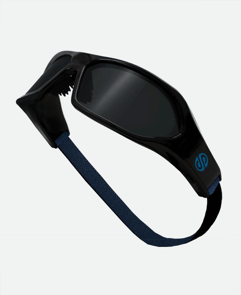 Senaptec Classic Strobe Eyewear 