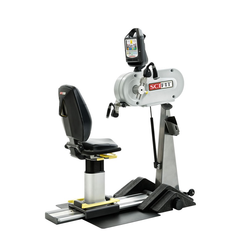 SciFit® Pro 1 Upper Body Exerciser