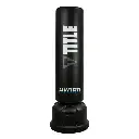 Title Hydro-Flex H20 Freestanding Heavy Bag