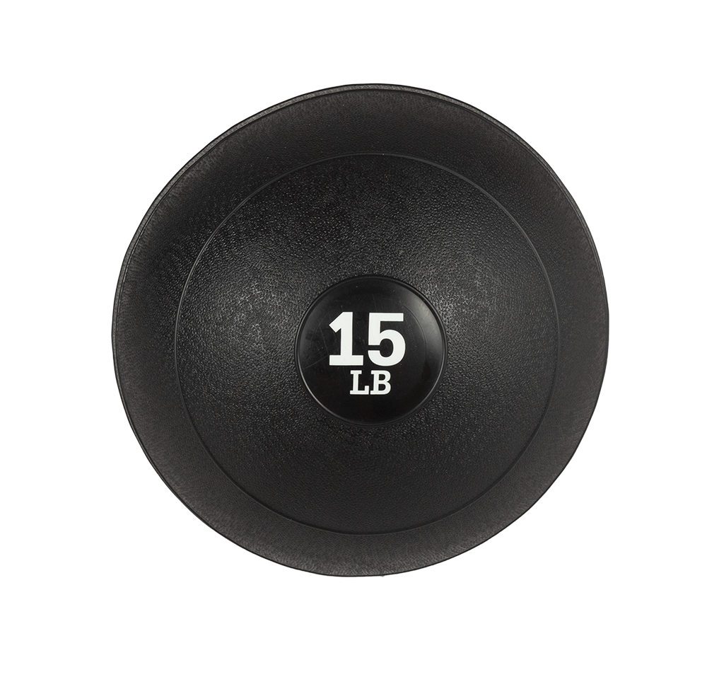 Slam Ball