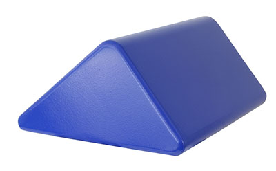 Skillbuilders Knee Wedge