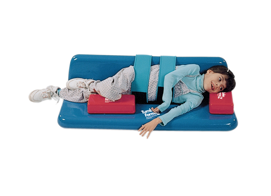 Tumble Forms 2 Sidelyer