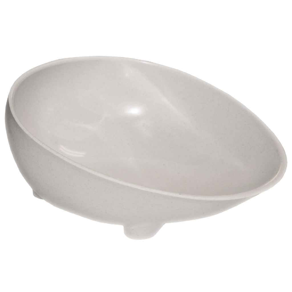Scooper Bowl