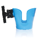 Wheelchair/Walker Cup Holder