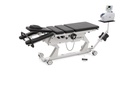 Chattanooga Triton 6M Traction Table