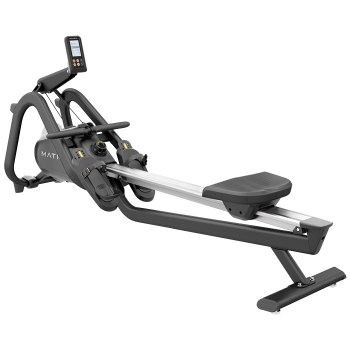 Matrix Rower