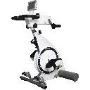Kinetec Kinevia Duo Active Passive Trainer