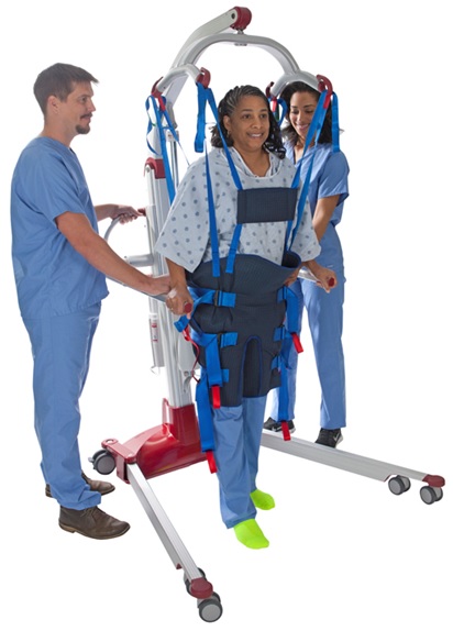 Apex Ambulation Shorts