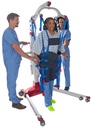 Apex Ambulation Shorts