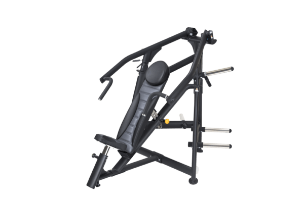 SportsArt A985 Chest Press