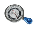 Baseline HD Pinch Gauge - 100lb Capacity  