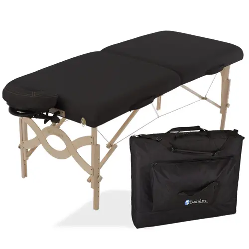Avalon XD™ Portable Massage Table Package