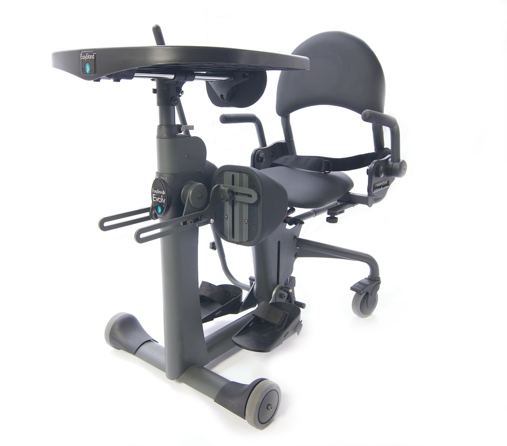 EasyStand Evolv Standing Frame