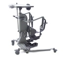 EasyStand Strap Stand