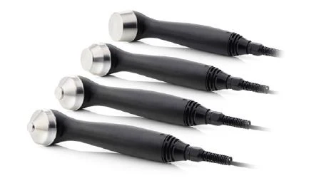 [ECH15-0160] Chattanooga Legend 2 Ultrasound Applicator  (1cm2)