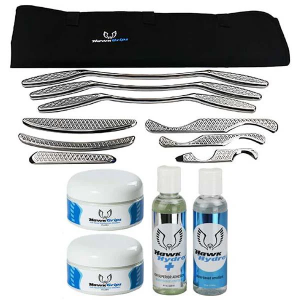 HawkGrips Sets