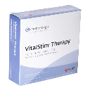 VitalStim Adult Electrodes