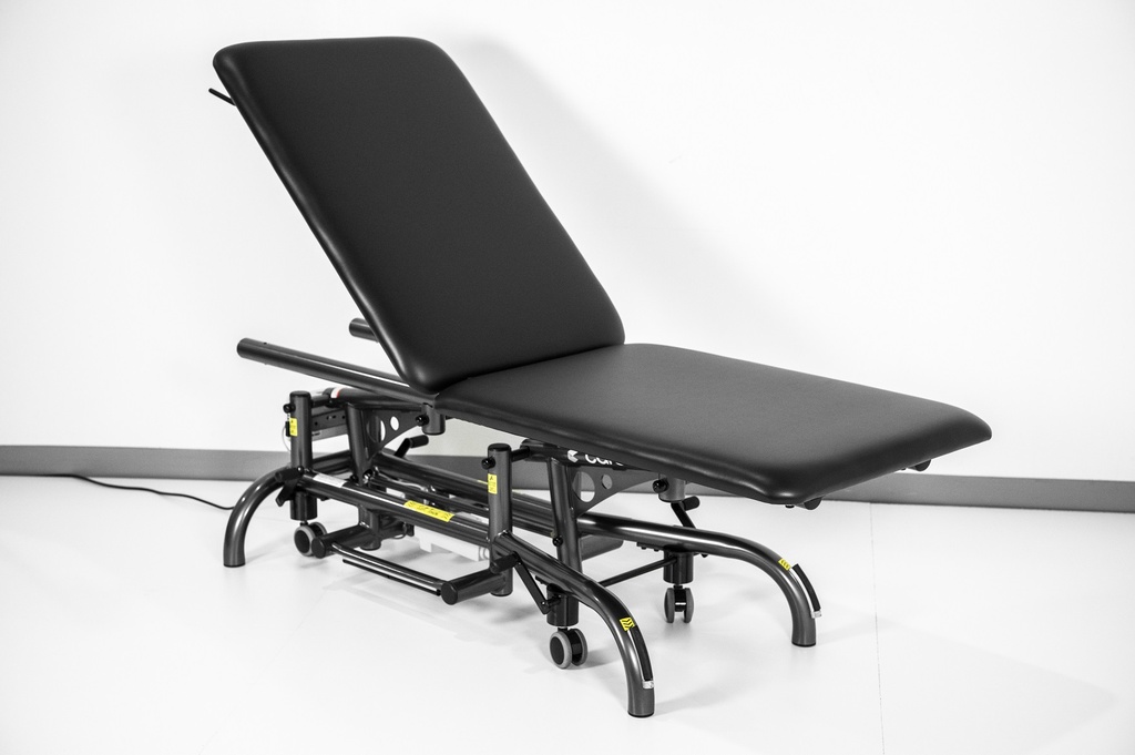 Cardon CTT 2-Section Treatment Table  