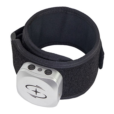 SmartCuffs 4.0 - Pair