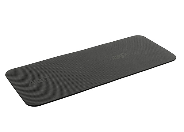 Airex FitLine 180 Exercise Mat