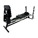 Shuttle 3000 Ultimate Plus