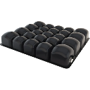 ROHO Mosaic Wheelchair Cushion w/Cover
