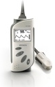 Edan H100B Handheld SpO2 and Pulse Oximeter