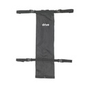 Drive Medical Oxygen Cylinder Carry Bag