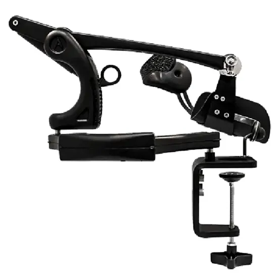 Syrebo Dynamic Arm Support