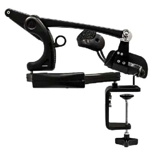 Syrebo Dynamic Arm Support