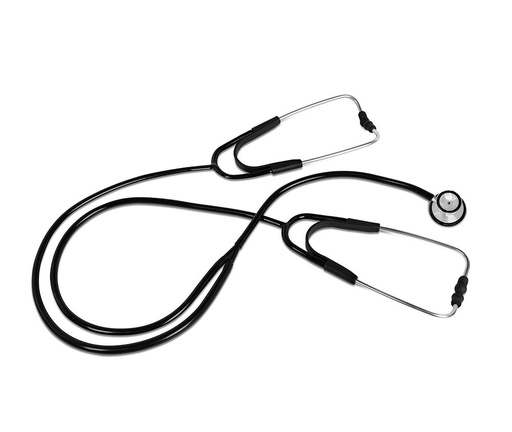 [ADC671] Proscope™ 671 Dual-Head Teaching Stethoscope