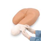 [3BS1005681] Lower Stump Bandaging Simulator