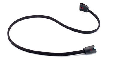 [AGR570300] Game Ready  Connector Hose - 6-foot