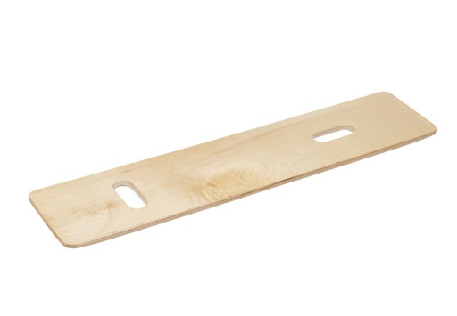 [DDHRTL7047] Drive Medical Bariatric Transfer Board w/ Hand Holes