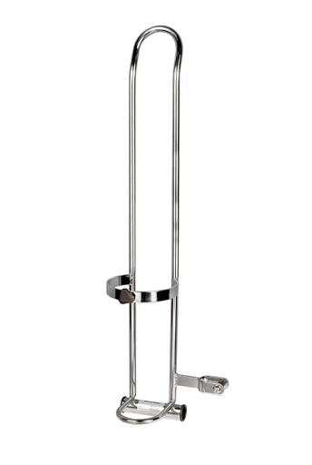 [DDHSTDS803] Drive Medical Oxygen "E" Cylinder Holders