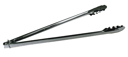 [FAB11-1397] Tongs for Hot Packs