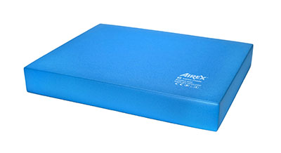 [FAB30-1910] Airex Balance Pad, 16" x 20" x 2" (092027)