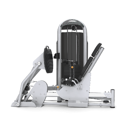[MXFG3S70] Matrix G3S70 Aura Series Leg Press