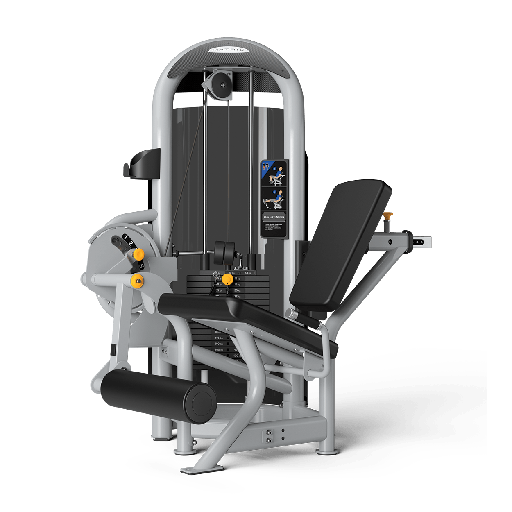 [MXFG3S71] Matrix Aura Series Leg Extension