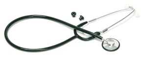 [NDCP542022] ProAvantage® Nurse Stethoscope, Navy Blue