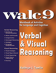 [PEI31633] WALC 7 Everyday Math