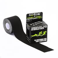 [PTX2505B] DISCONTINUED - USE FAB24-0121