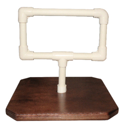 [RPI847102003269] Pvc Pipe Tree