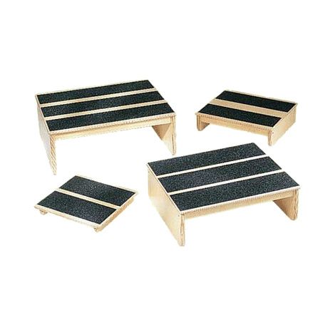 [RPI847102007977] Workfit Nesting Stools, Set Of 4