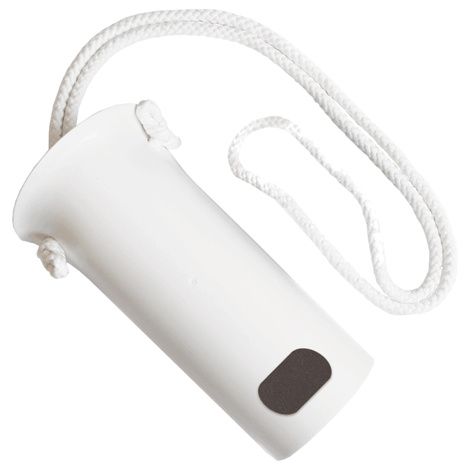 [RPI847102017518] Sock Aid With Foam Handles