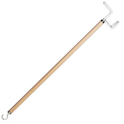 [RPI847102020143] Dressing Stick, 26''