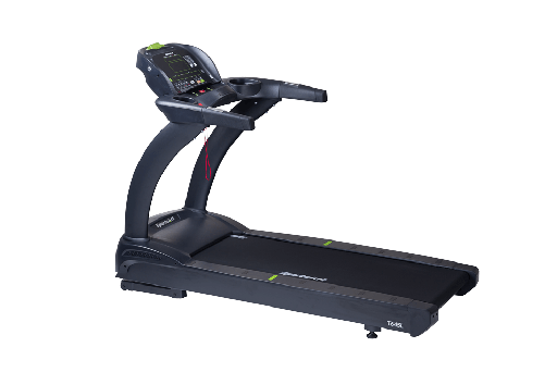 [SAAT645L] SportsArt T645L Performance Series Treadmill